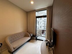 Urban Vista (D16), Condominium #460777371